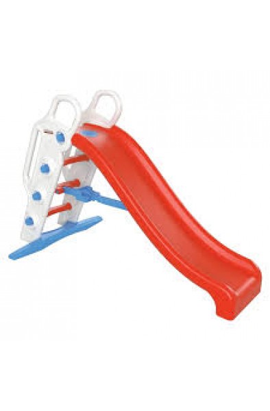 pilsan royal  1.65 cm su kaydıragı