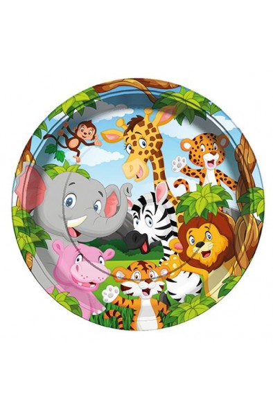 safari tabak