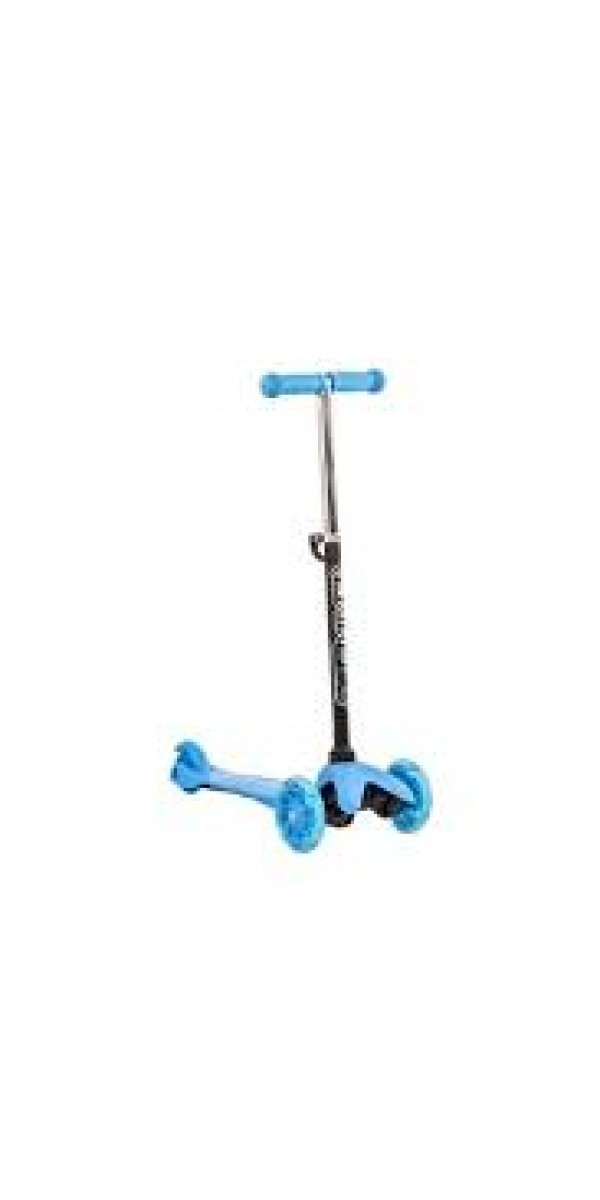 shinaro scooter (40kg) taşıma 3 teker ışıklı (pembe-yeşil-kırmızı-sarı-mavi-turuncu) shinaro scooter (40kg) taşıma 3 teker ışıklı (pembe-yeşil-kırmızı-sarı-mavi-turuncu)