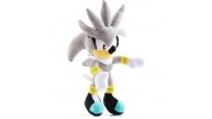 sonıc 30 cm peluş