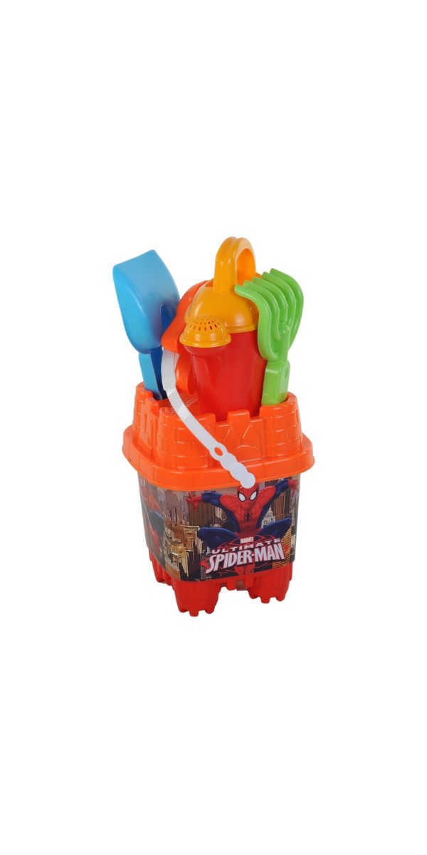 spider kale kçk kova spider kale kçk kova