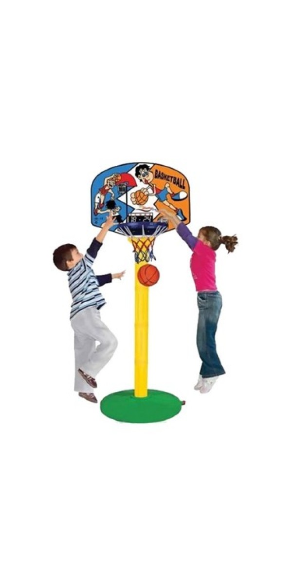 süper ayaklı pota süper ayaklı pota