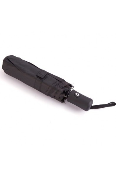 tam otomatik erkek şemsiyesi