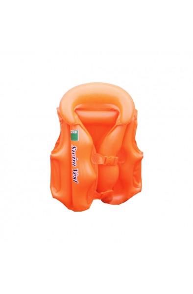 turuncu can yelegi jumbo 70 cm