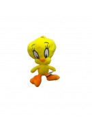 tweety  30 cm peluş