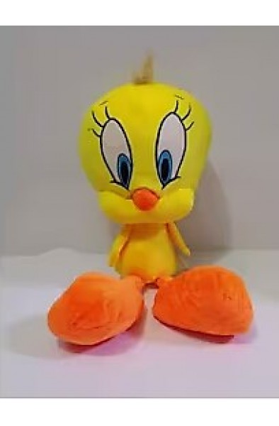 tweety boy aynası (140*65 cm)