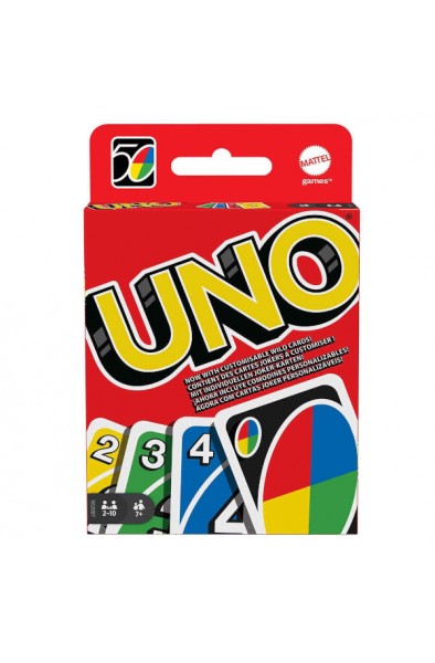 uno