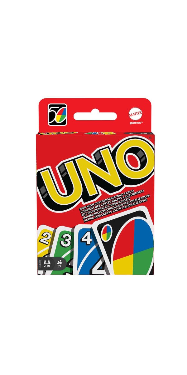 uno