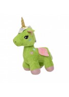 100 cm dev unıcourn